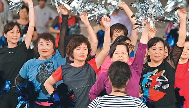 2012-01-01 ．文 ／ 張靜慧 ／ 康健雜誌 