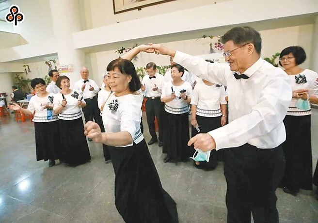 中時新聞網   王家瑜／台北報導 2022年10月9日